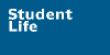 studentlifebox[1].gif (1189 バイト)